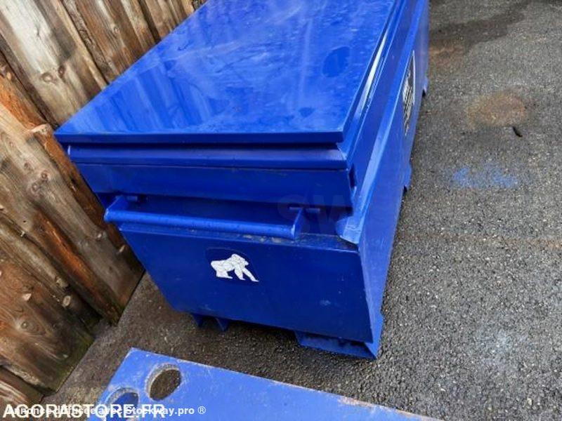 Photo nc   image 2/11