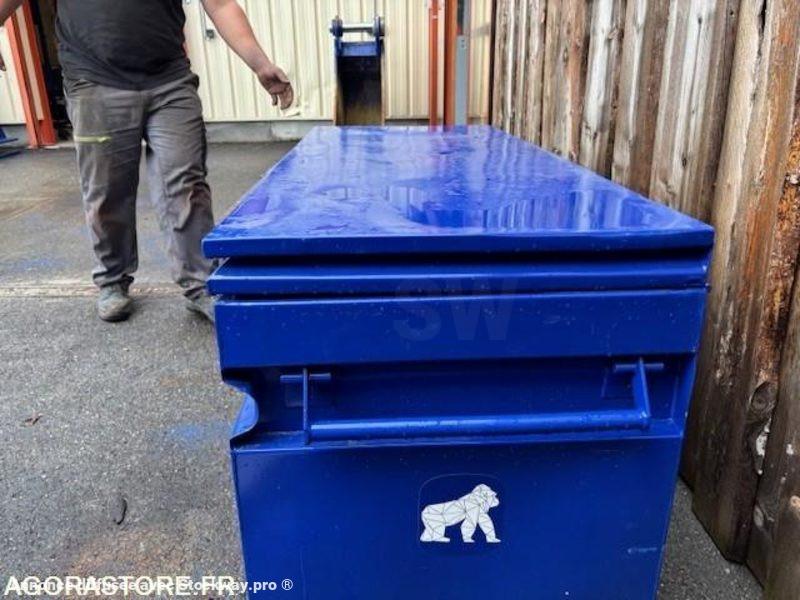 Photo nc   image 3/11