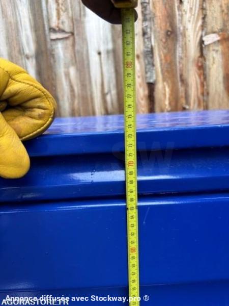 Photo nc   image 4/11