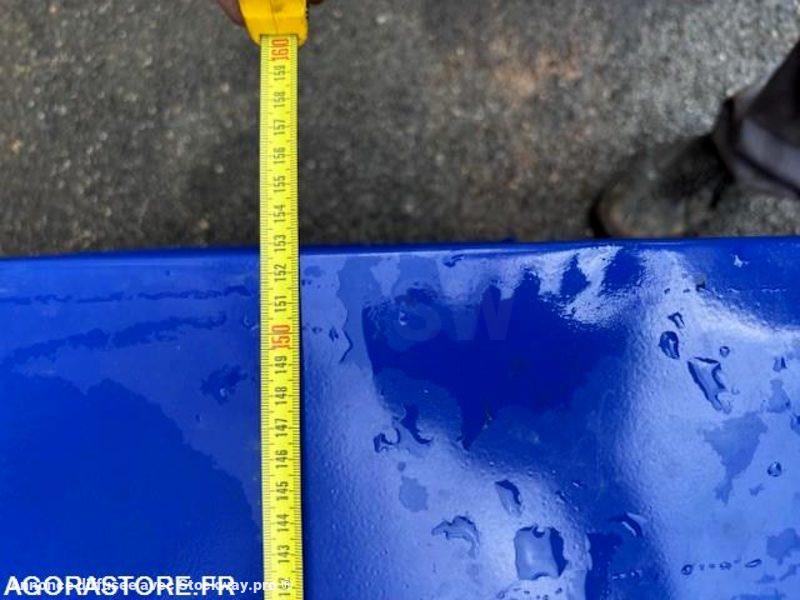 Photo nc   image 5/11