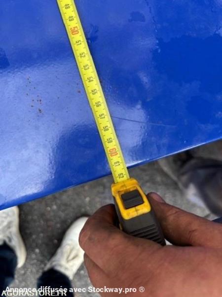 Photo nc   image 6/11