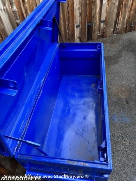 Photo nc   image 7/11