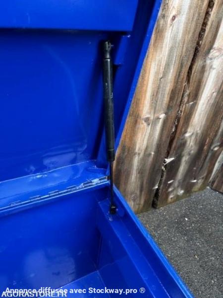 Photo nc   image 8/11