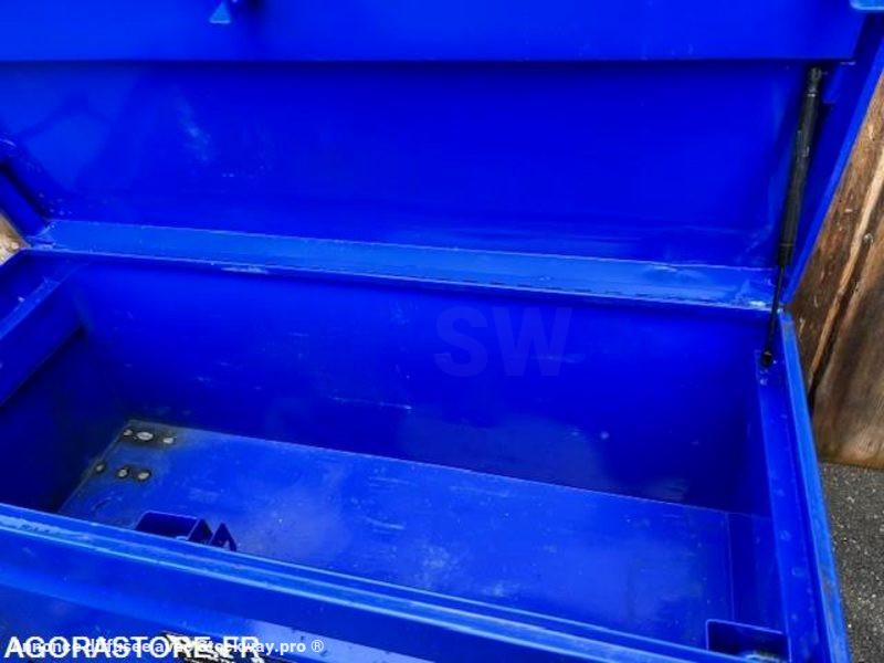 Photo nc   image 9/11