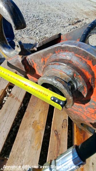 Photo nc   image 10/15