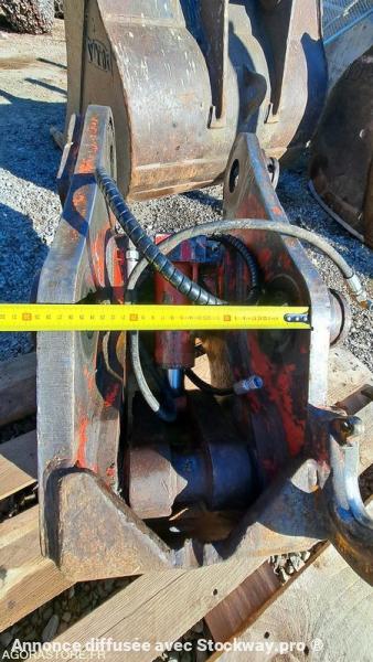 Photo nc   image 11/15