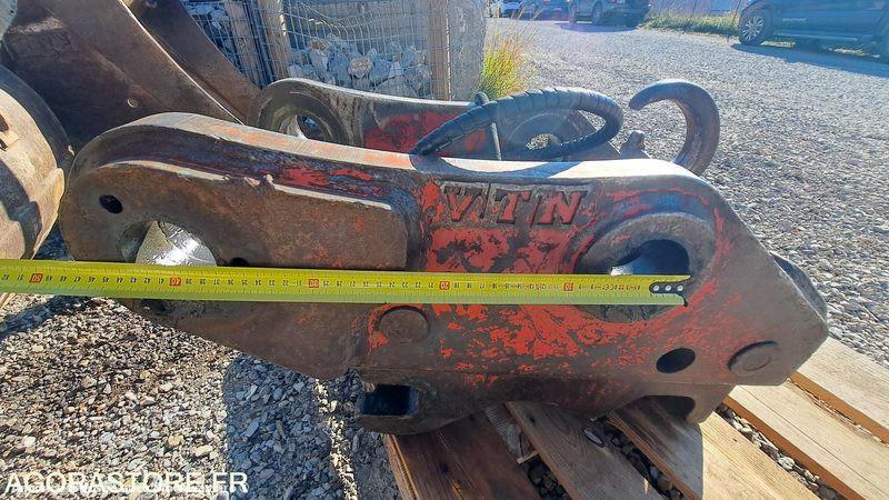 Photo nc   image 12/15