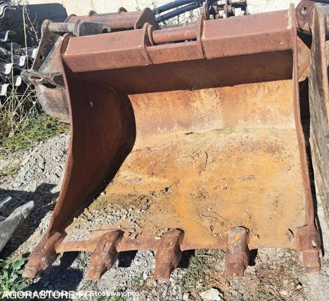 Photo nc   image 13/15