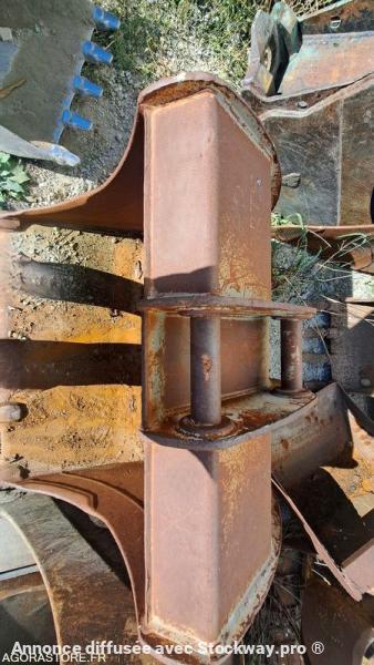 Photo nc   image 14/15