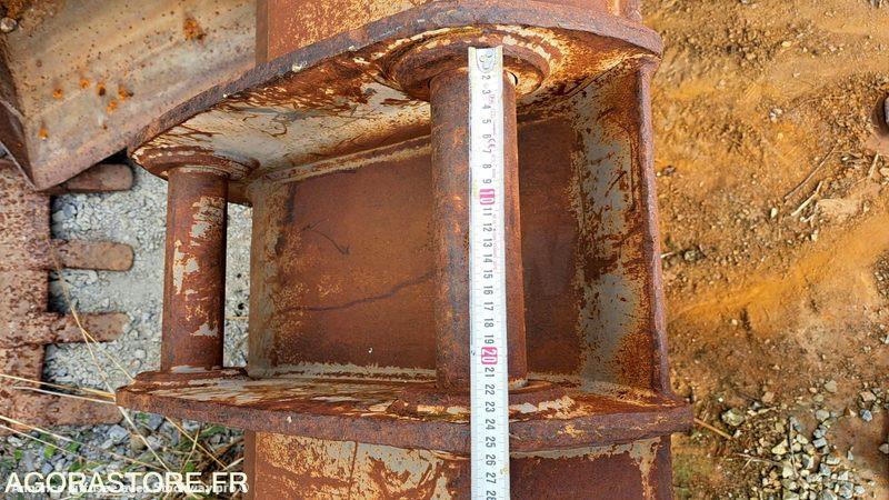 Photo nc   image 15/15