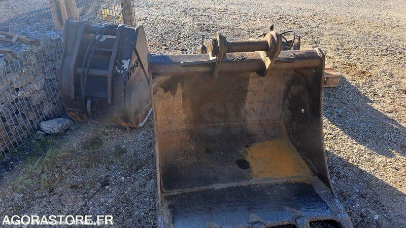 Photo nc   image 2/15