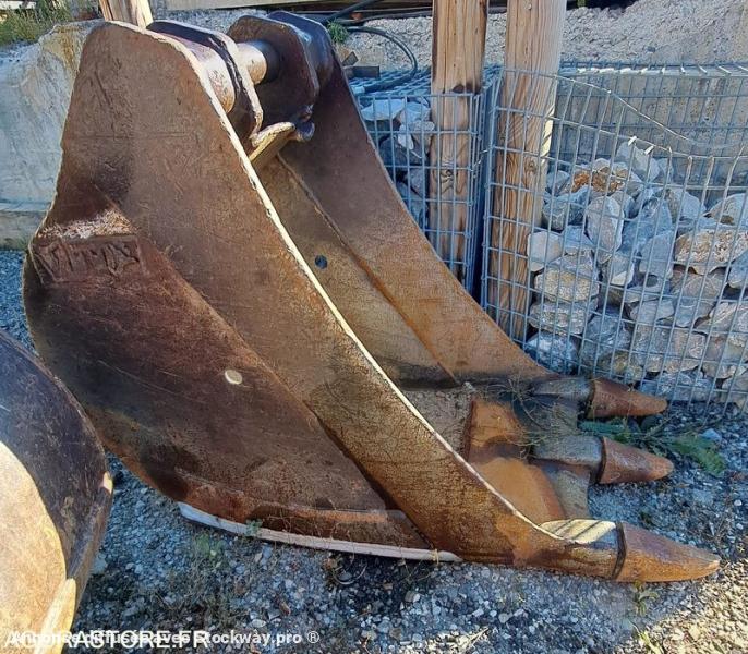 Photo nc   image 3/15