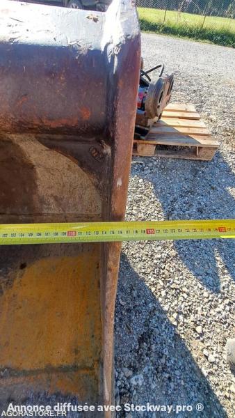 Photo nc   image 4/15