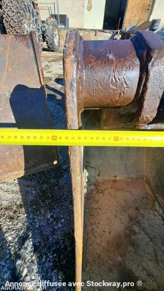 Photo nc   image 5/15