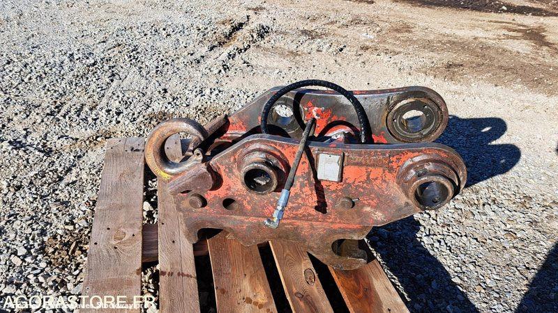 Photo nc   image 6/15