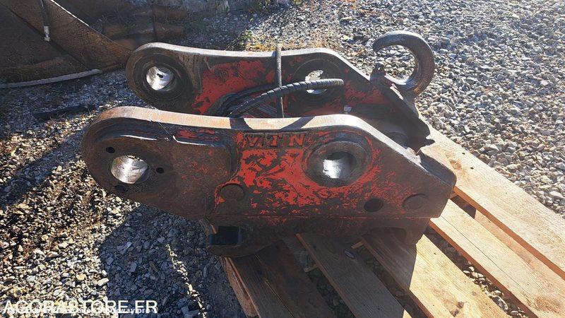 Photo nc   image 8/15