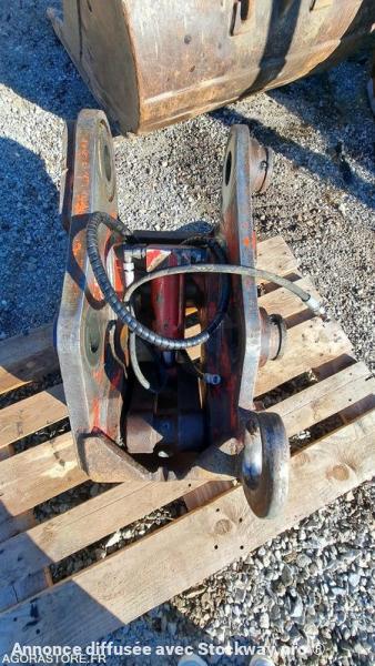 Photo nc   image 9/15