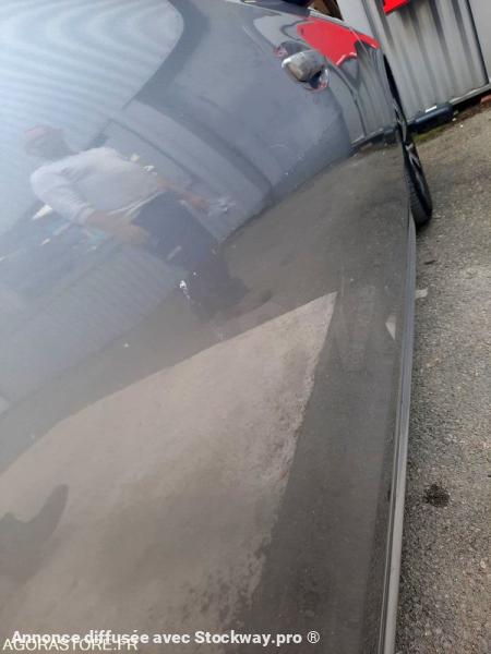 Photo Peugeot 508 508 image 10/13