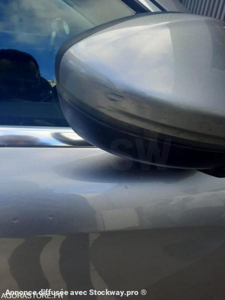 Photo Peugeot 508 508 image 11/13