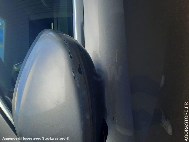 Photo Peugeot 508 508 image 13/13