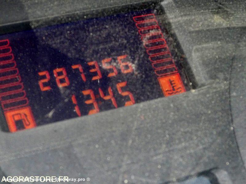 Photo Renault Master  image 5/5