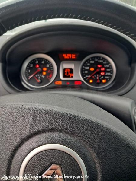 Photo Renault Clio  image 13/17