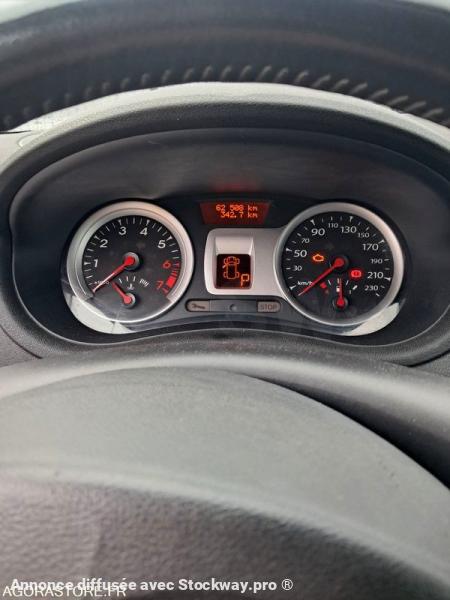 Photo Renault Clio  image 14/17