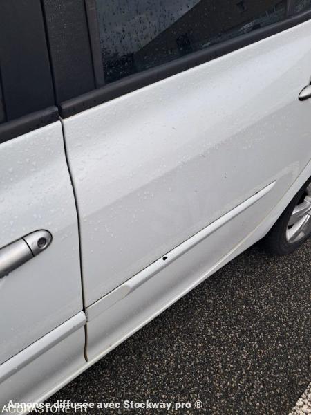 Photo Renault Clio  image 17/17