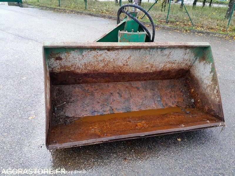 Photo nc   image 2/4