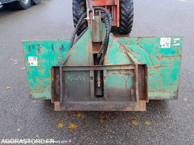 Photo nc   image 3/4