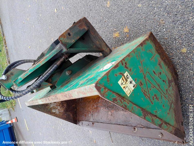 Photo nc   image 4/4