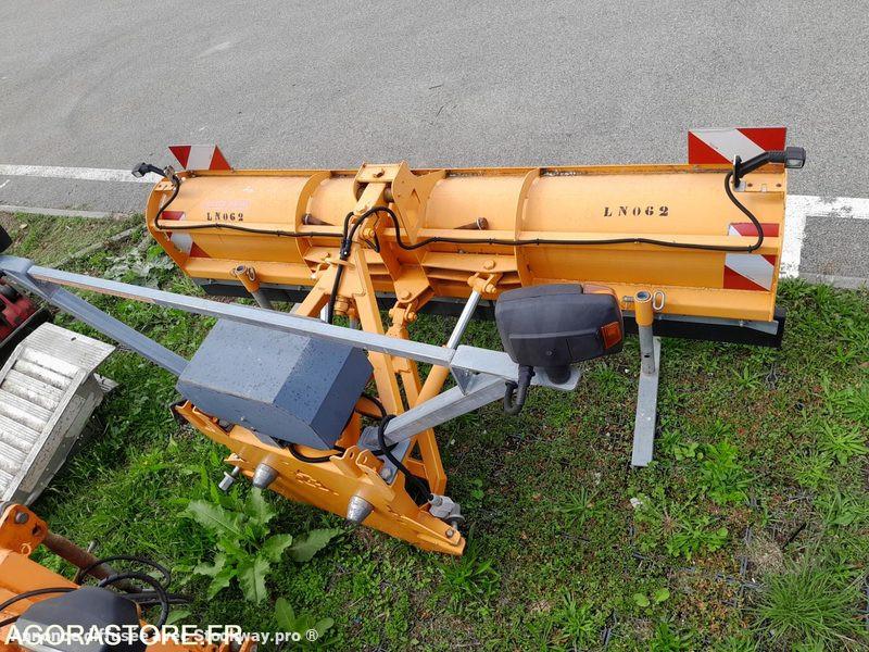 Photo nc Agilo25  image 2/4