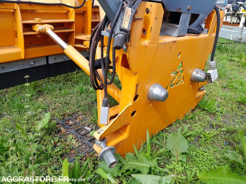 Photo nc Agilo25  image 3/4