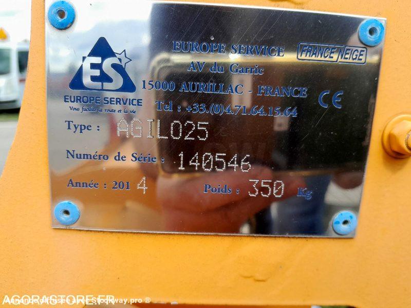 Photo nc Agilo25  image 4/4