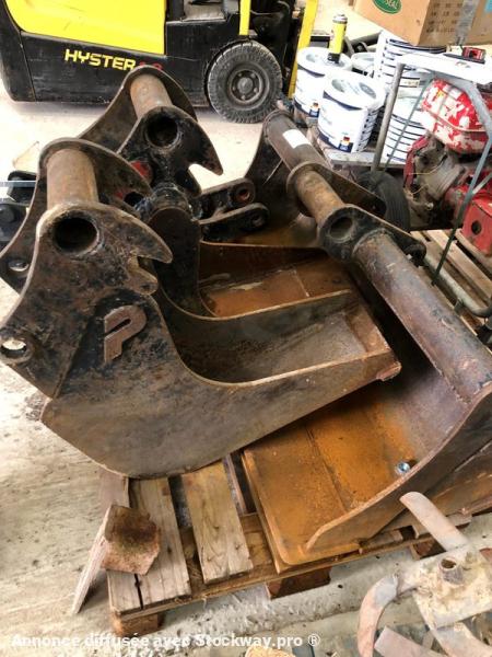 Photo nc   image 2/6