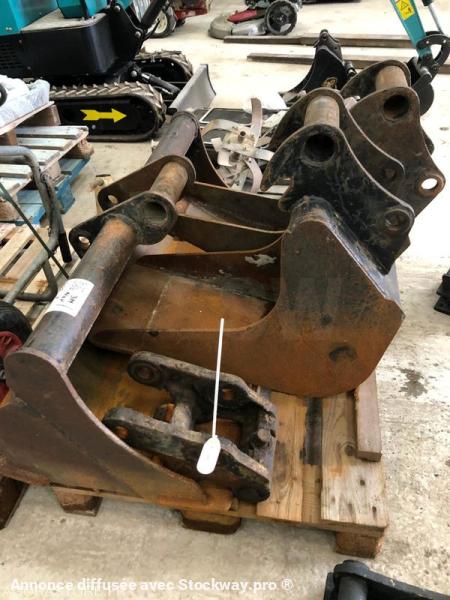 Photo nc   image 3/6