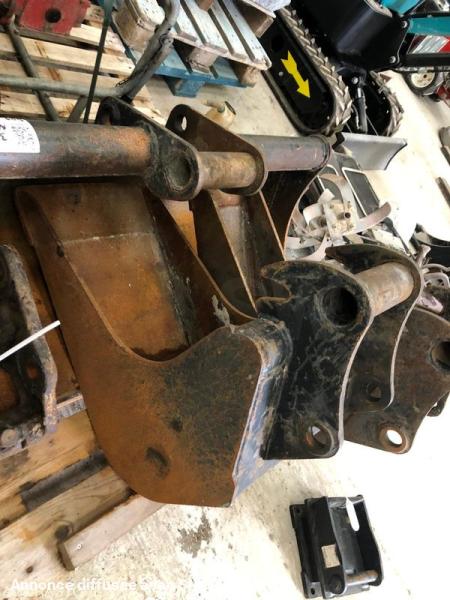 Photo nc   image 4/6