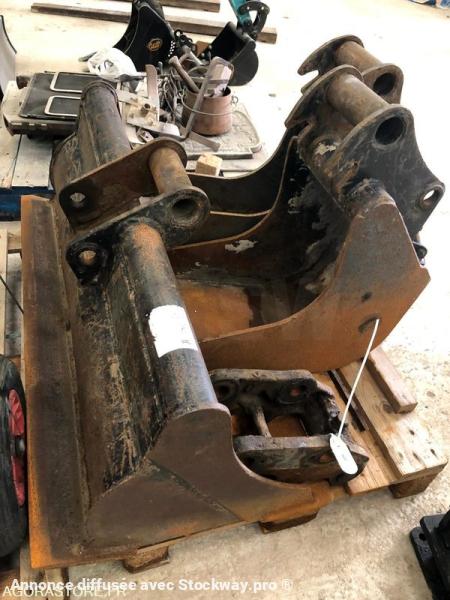 Photo nc   image 5/6