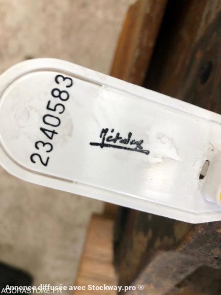 Photo nc   image 6/6