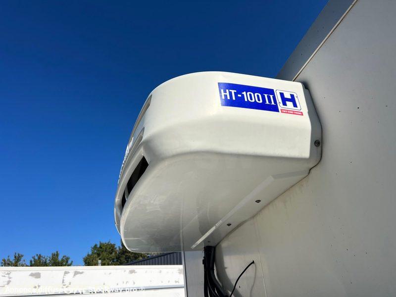 Photo Volkswagen TRANSPORT  image 3/13