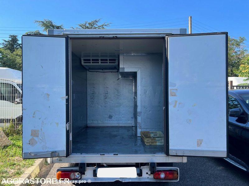 Photo Volkswagen TRANSPORT  image 5/13