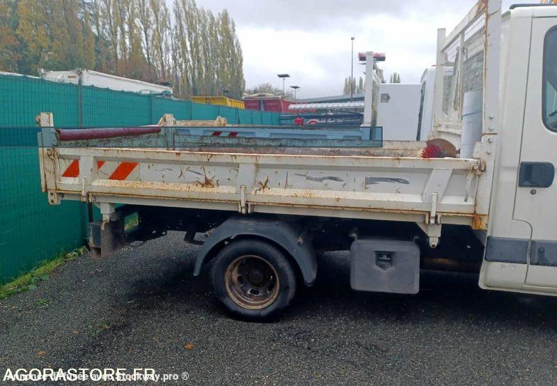Photo Iveco 35C13  image 2/4