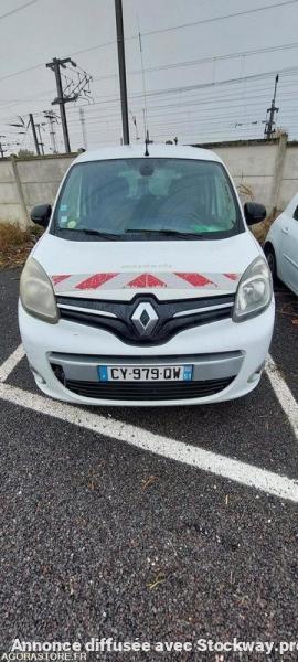 Renault Kangoo KANGOO