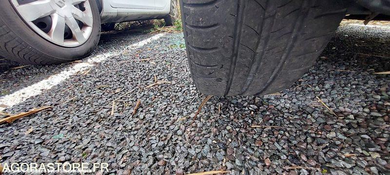 Photo Renault Clio  image 10/12