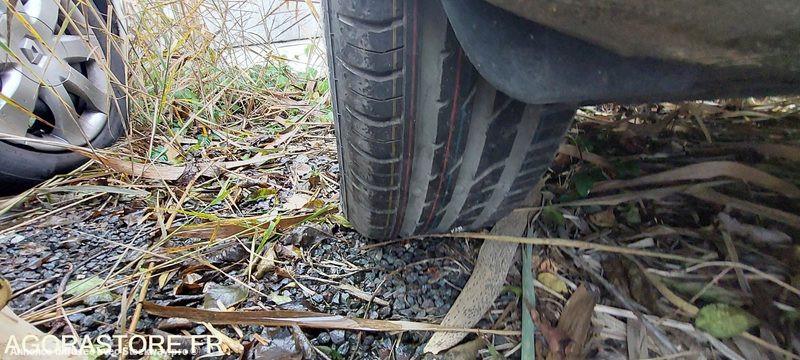 Photo Renault Clio  image 11/12