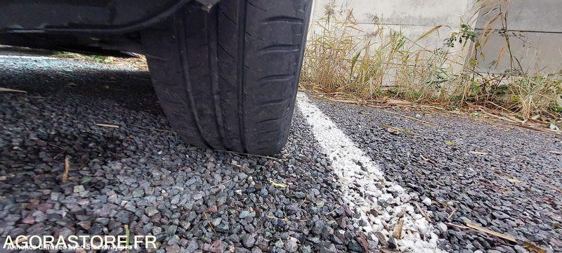 Photo Renault Clio  image 9/12