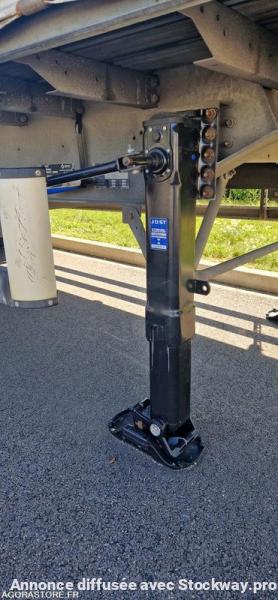 Photo Samro   image 10/14