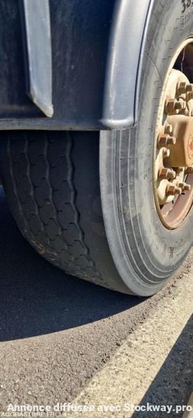 Photo Samro   image 11/14