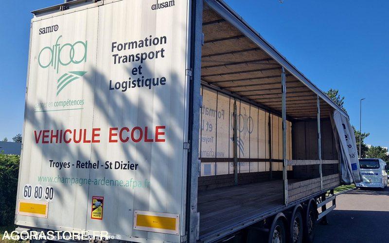 Photo Samro   image 12/14