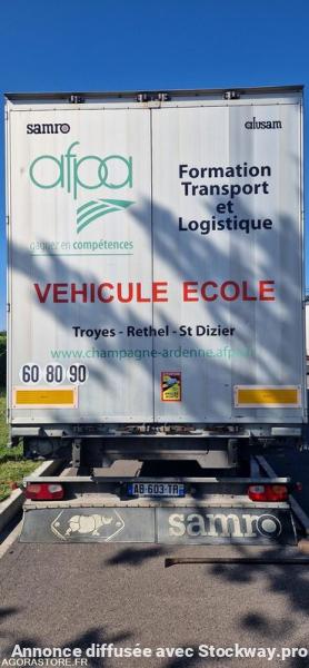 Photo Samro   image 14/14